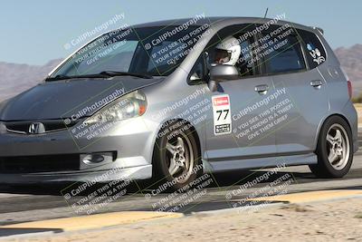 media/Oct-24-2025-Doghouse Garage (Fri) [[783d2ff07a]]/4-Inter-Low/Session 3 (Turn 15 Inside)/